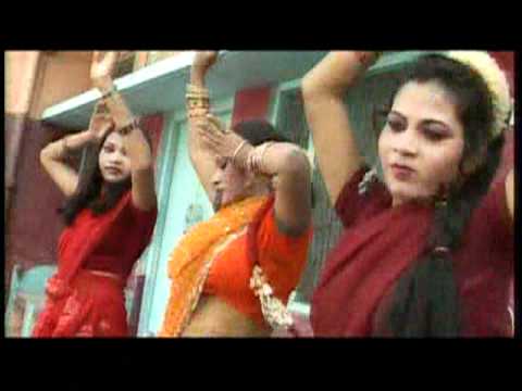 Balam Munrika Nagina [Full Song] Mor Saiyan Gaadiwaan