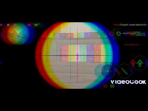 Stanknife мувик mersedes 3.3.2.2