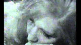 Dalida Chaque Instant De Chaque Jour.