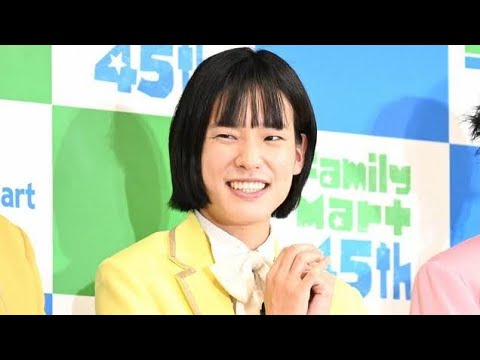 💰衝撃告白!おヨネが「モナキ」の給料についてぶっちゃけ回答😳 前職・会社員時代の収入にも注目!