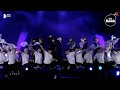 [BANGTAN BOMB] ‘MIC Drop’ & ‘달려라 방탄 (Run BTS)’ Stage CAM (BTS focus) @ BTS “Yet To Come” in BUSAN