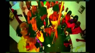 Download lagu 2Toff - Bon Arrivaille Feat. S.K. Blinks mp3