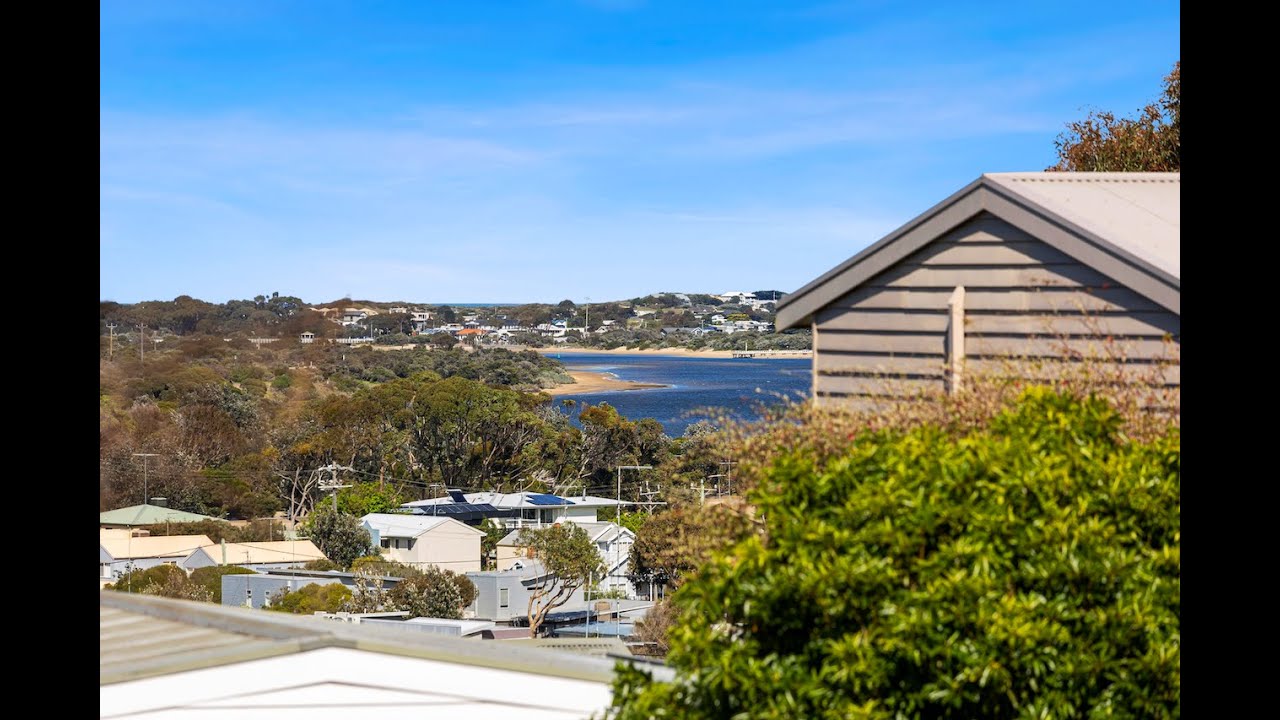 Real Estate For Sale 37 The Avenue Ocean Grove , VIC