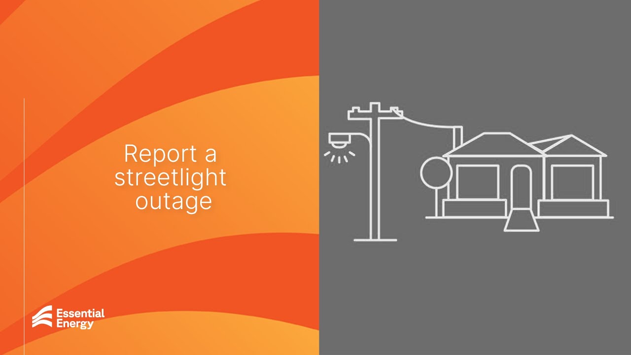 How do I report a street light out in Virginia Beach? Tipseri