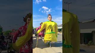 Download lagu #17agustus #automobile #music #musician #duet #dance #bangladesh #band#india #tiktok#funny #humor mp3 Download lagu #17agustus #automobile #music #musician #duet #dance #bangladesh #band#india #tiktok#funny #humor mp3