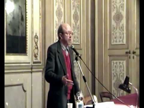 Antonio Gargano - Benedetto Croce