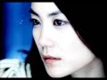 致青春王菲2013新歌"To Our Youth" Faye Wong 2013 new ...