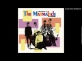 The Marmalade - Empty Bottles 
