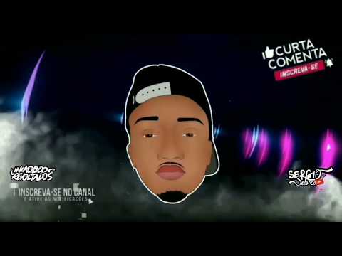 KEVIN O CHRIS, ROGER, PG - TRILOGIA 150 (( KEVIN O CHRIS & ROGER MIRANDA ))