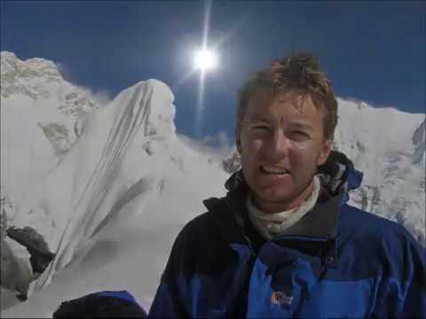 V spomin Tomažu Humarju (1969-2009)