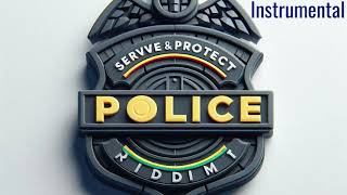 Download lagu Serve And Protect Riddim Instrumental mp3