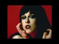 Off With Her Tits by Allie X