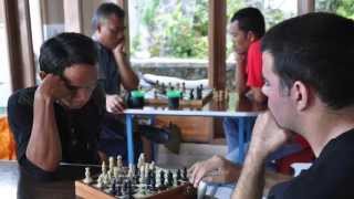 Indonesian Vlog Ep. 2