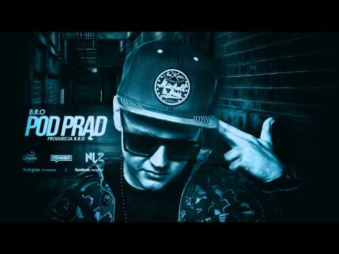 Video thumbnail for Pod Prąd