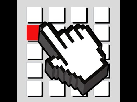Pixel Sketch