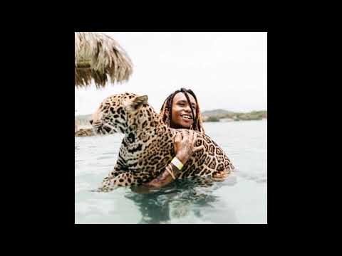 [FREE] Lil Gnar Type Beat x Germ Type Beat - "Speed" (Prod. Raxos)