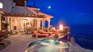 Juan Luis Guerra - Senales de Humo ....❤