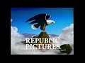 Republic Pictures 1993 2010