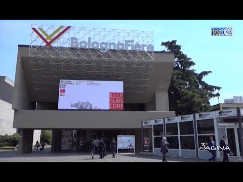 Terza Pagina Magazine - 5 aprile 2017