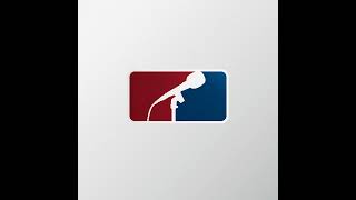 [分享] 大巨蛋興建看法