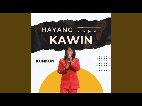Hayang Kawin