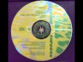 Inspiral Carpets - Uniform (CD Single version)