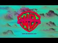 Warner Bros Television Logo 2006 Effects Sponsored By NEIN Csupo Effects Extended