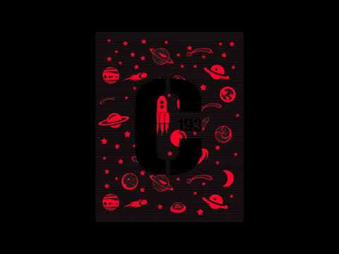 Espaço Sideral - Cidadão 193