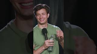 Matt Rife Got a SURGERY For WHAT! 😂🔥