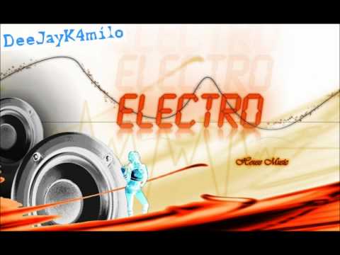 The Winners feat. Powhart  Catina - Dance Over Me (Funkwell Remix)