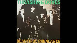 SELF INFLICTION CREW (45t.B) Thrashing Doves