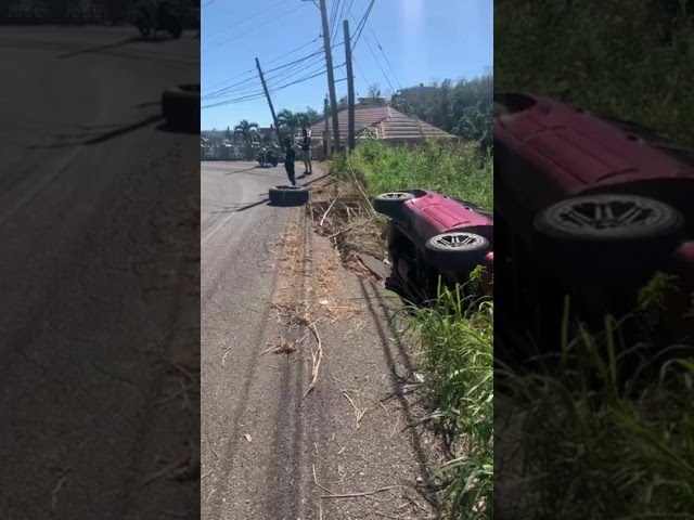 Urgente! Desmoronamento Causa Caos e Desvio de Tráfego em Manchester