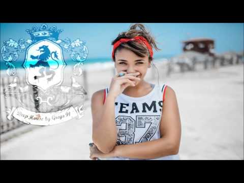 Marco Laschi - Don't You Say You Love Me (Original Mix)