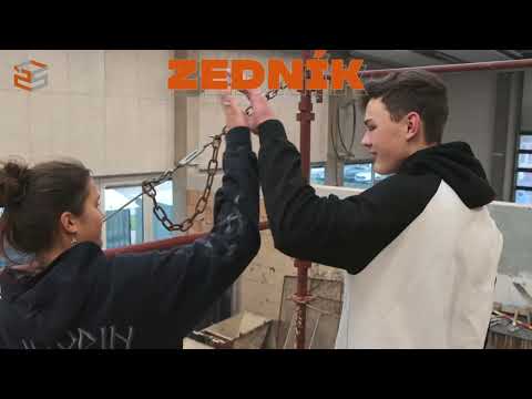 Náhled pro video reference