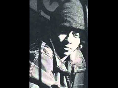 Champ MC - Do U Know