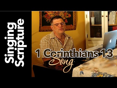 Cover image for YouTube video Love