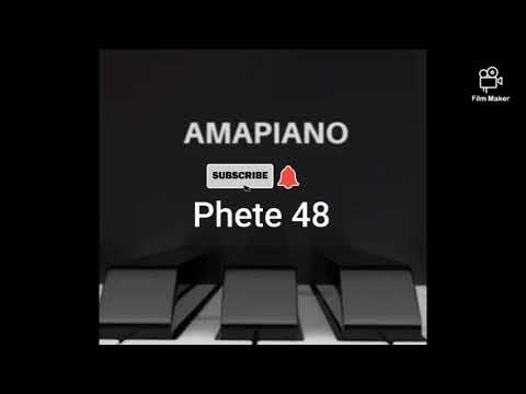 Gator Groover ft JR365,spirit_365 % Teddy - Endumbeni (Vocal Mix)