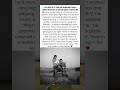 HE WROTE A SONG FOR HIS UNBORN CHILD — THREE MONTHS AFTER HIS DEATH, IT REACHED #1 💔⏳
