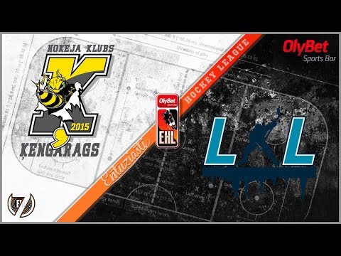 2018 02 25 ĶENGARAGS 2 - L&L 2