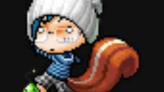 Everythings gonna be alright-Alvin and the chipminks+Chipetts (30sub special??=D)