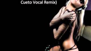 George Acosta - Beautiful (Gerry Cueto Vocal Remix)
