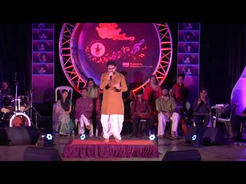 Khaliq Makrani Piya Re piya re