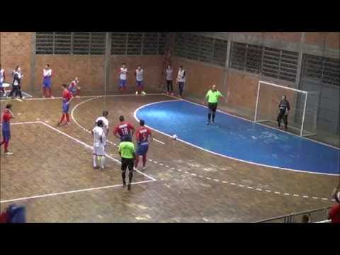 SÉRIE BRONZE 2017 - DÉCIMA PRIMEIRA RODADA