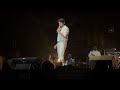 Tum Bin Jaon Kahan 4K | SONU NIGAM LIVE CONCERT- RAFI KISHORE AUR MAIN | Wembley LONDON @sonunigam - Bollywood Live Concerts with Ghanem & Shifa Tum Bin Jaon Kahan 4K | SONU NIGAM LIVE CONCERT- RAFI KISHORE AUR MAIN | Wembley LONDON @sonunigam