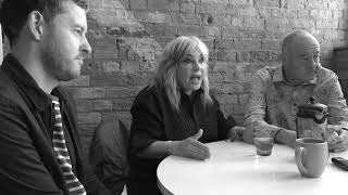 Brix & The Extricated - Exclusive Interview - Louder Than War