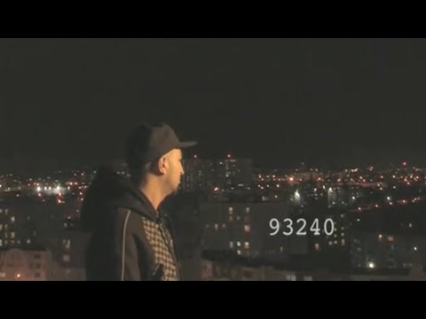 Samat - Trahison (Clip Officiel) | version Posthume : 1 an après