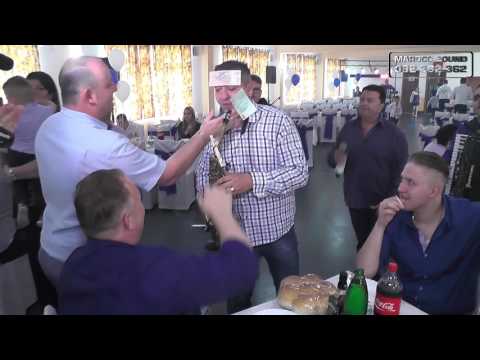 Orkestar Joce Porodinca - Doomacinski splet, Macevac 2017