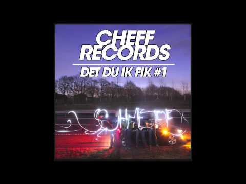 Shaq Boosie - Penge på Lommen ft. Unknown & Kidd