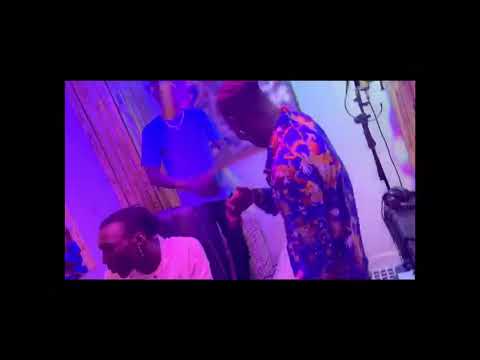 MIT MIT BY BRAVO KISS _BOBI DE LEGEND AND KOKO DEBEST🤞