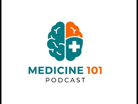Medicine 101 Podcast Episode: The Return of Measles - A Preventable Public Health Crisis